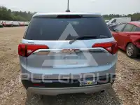 2017 GMC ACADIA photo