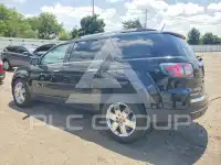 2017 GMC ACADIA photo