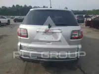2017 GMC ACADIA photo
