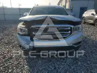 2017 GMC ACADIA фото