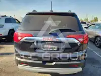 2017 GMC ACADIA фото