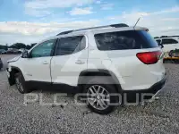 2017 GMC ACADIA photo