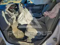 2017 GMC ACADIA фото