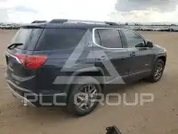 2017 GMC ACADIA photo