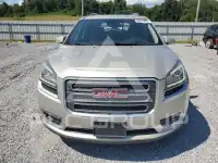 2017 GMC ACADIA photo