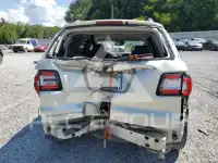 2017 GMC ACADIA photo