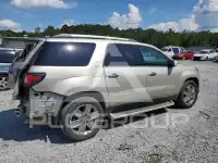 2017 GMC ACADIA photo