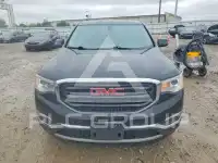 2017 GMC ACADIA фото