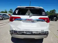 2017 GMC ACADIA photo