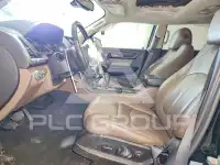 2017 GMC ACADIA photo