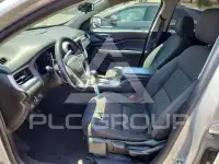 2017 GMC ACADIA фото