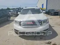2017 GMC ACADIA photo