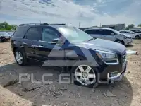 2017 GMC ACADIA photo