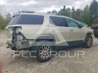 2017 GMC ACADIA photo