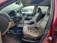2017 GMC ACADIA фото