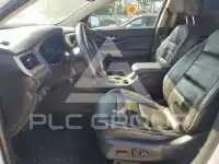 2017 GMC ACADIA photo