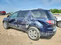 2017 GMC ACADIA photo