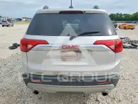 2017 GMC ACADIA photo