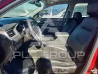 2017 GMC ACADIA photo