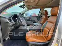 2017 GMC ACADIA фото