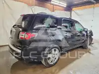 2017 GMC ACADIA photo