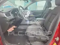 2017 GMC ACADIA фото