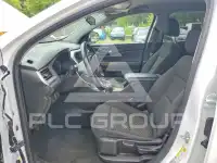 2017 GMC ACADIA фото