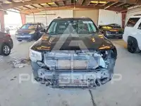 2017 GMC ACADIA фото