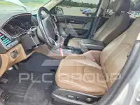 2017 GMC ACADIA фото