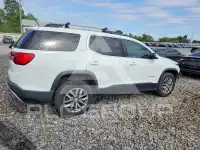 2017 GMC ACADIA photo