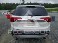 2017 GMC ACADIA photo
