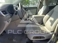 2017 GMC ACADIA photo