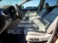 2017 GMC ACADIA фото