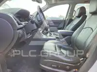 2017 GMC ACADIA фото