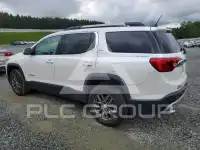 2017 GMC ACADIA photo