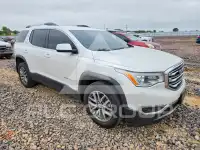 2017 GMC ACADIA photo