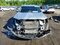 2017 GMC ACADIA фото