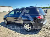 2017 GMC ACADIA фото