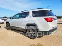 2017 GMC ACADIA photo