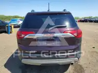 2017 GMC ACADIA photo
