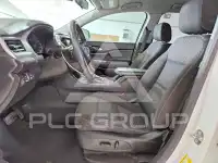 2017 GMC ACADIA фото