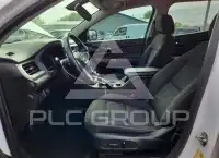 2017 GMC ACADIA photo
