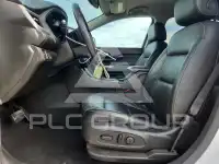 2017 GMC ACADIA фото