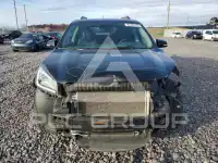2017 GMC ACADIA фото