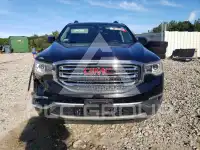 2017 GMC ACADIA photo