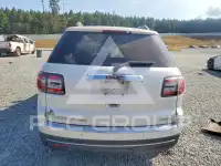 2017 GMC ACADIA photo