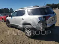 2017 GMC ACADIA photo