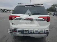 2017 GMC ACADIA photo