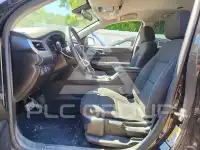 2017 GMC ACADIA photo