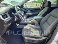 2017 GMC ACADIA фото